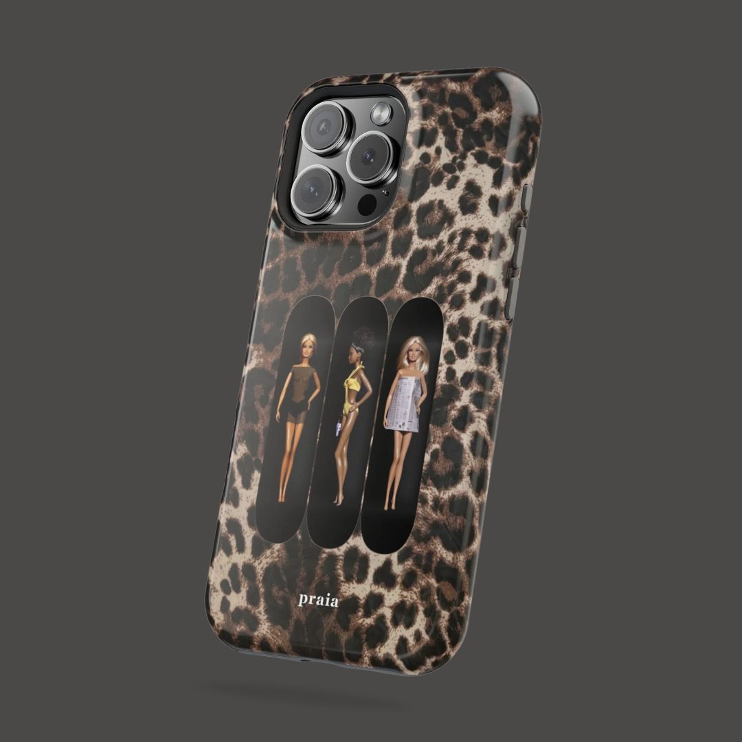 Wild Icons