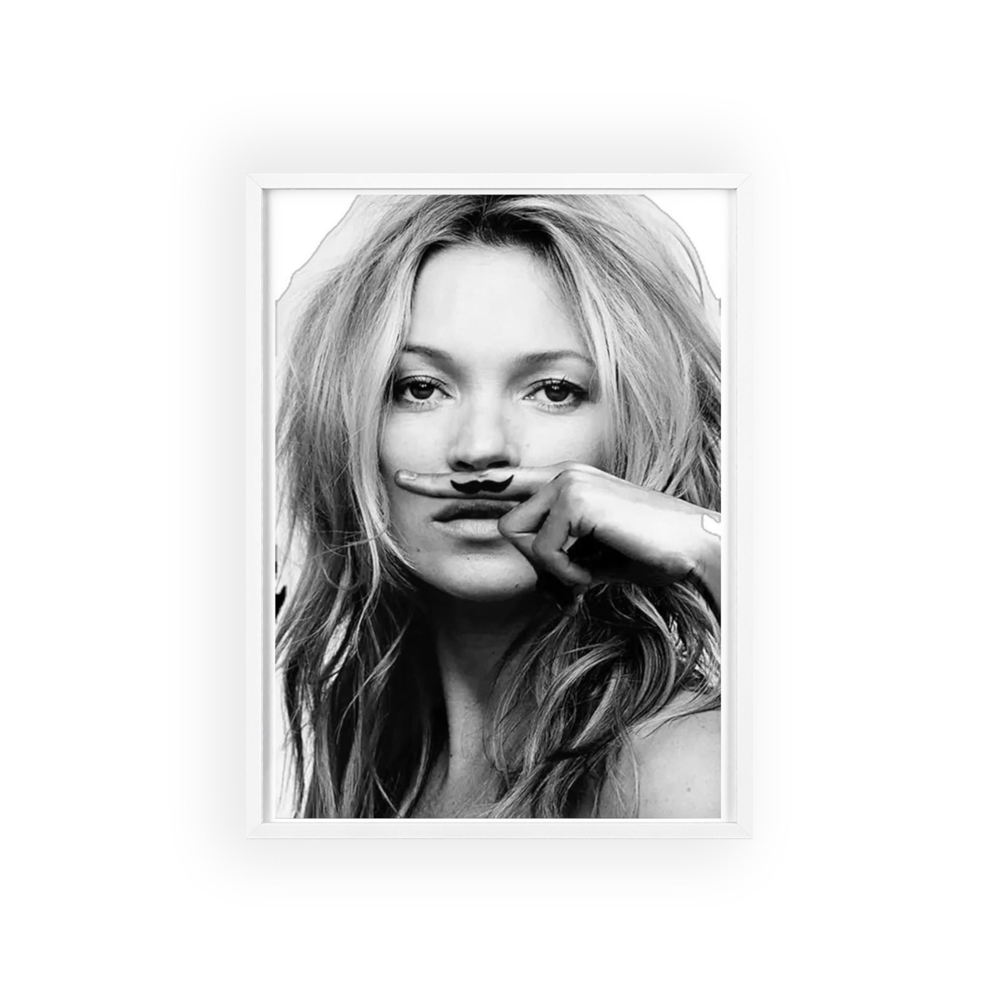 Moss Icon