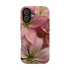 Blush Lily