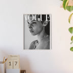Vogue State of Mind