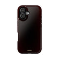 MERLOT GLASS