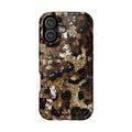 DISCO LEOPARD