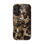 Disco Leopard