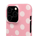 ROSÉ POLKA