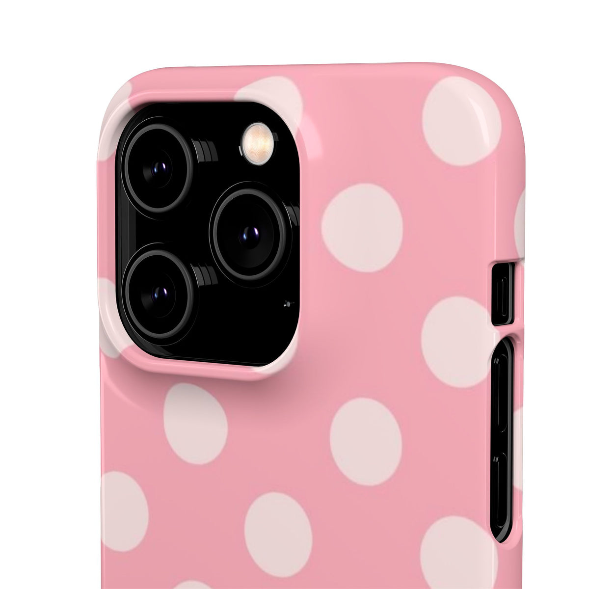 ROSÉ POLKA