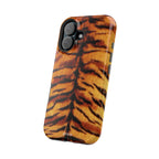 Sahara Tigress