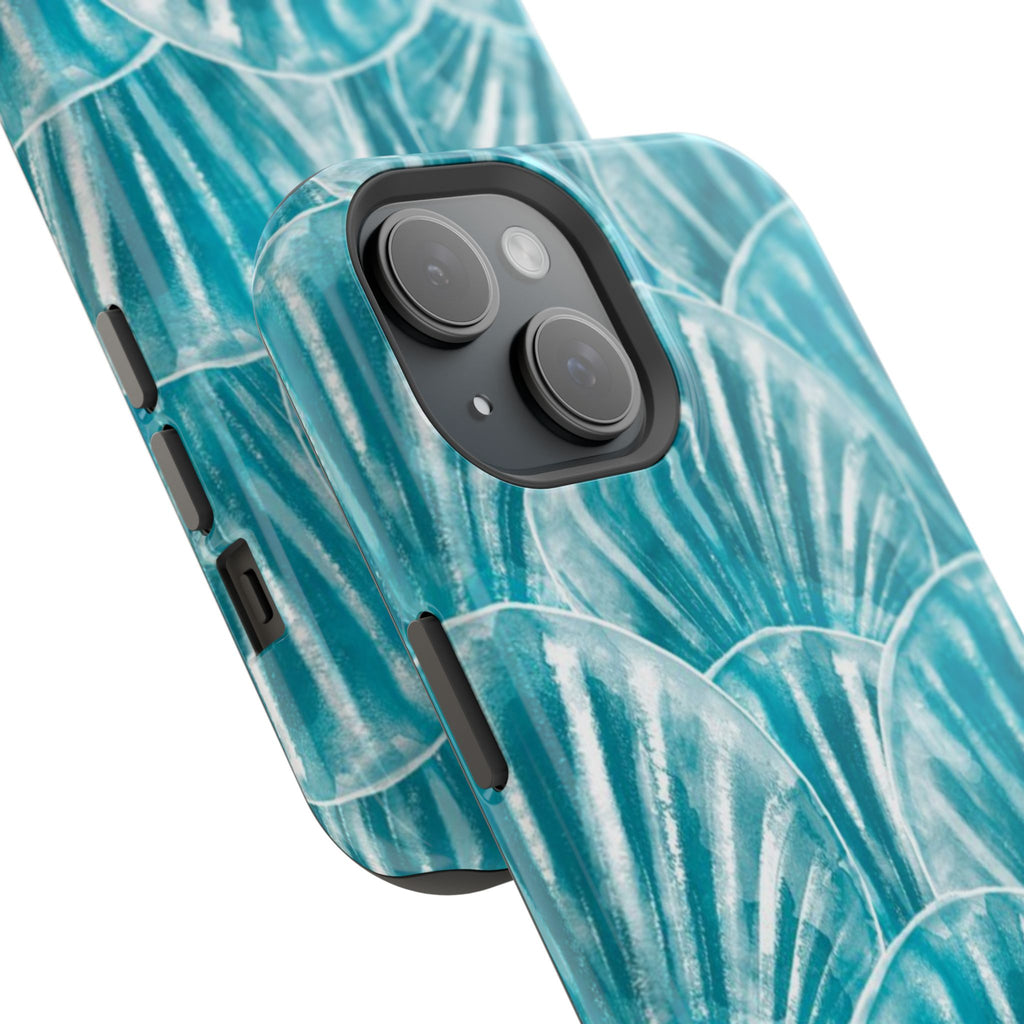 Sea Tile