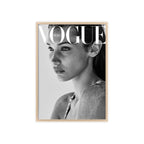 Vogue State of Mind