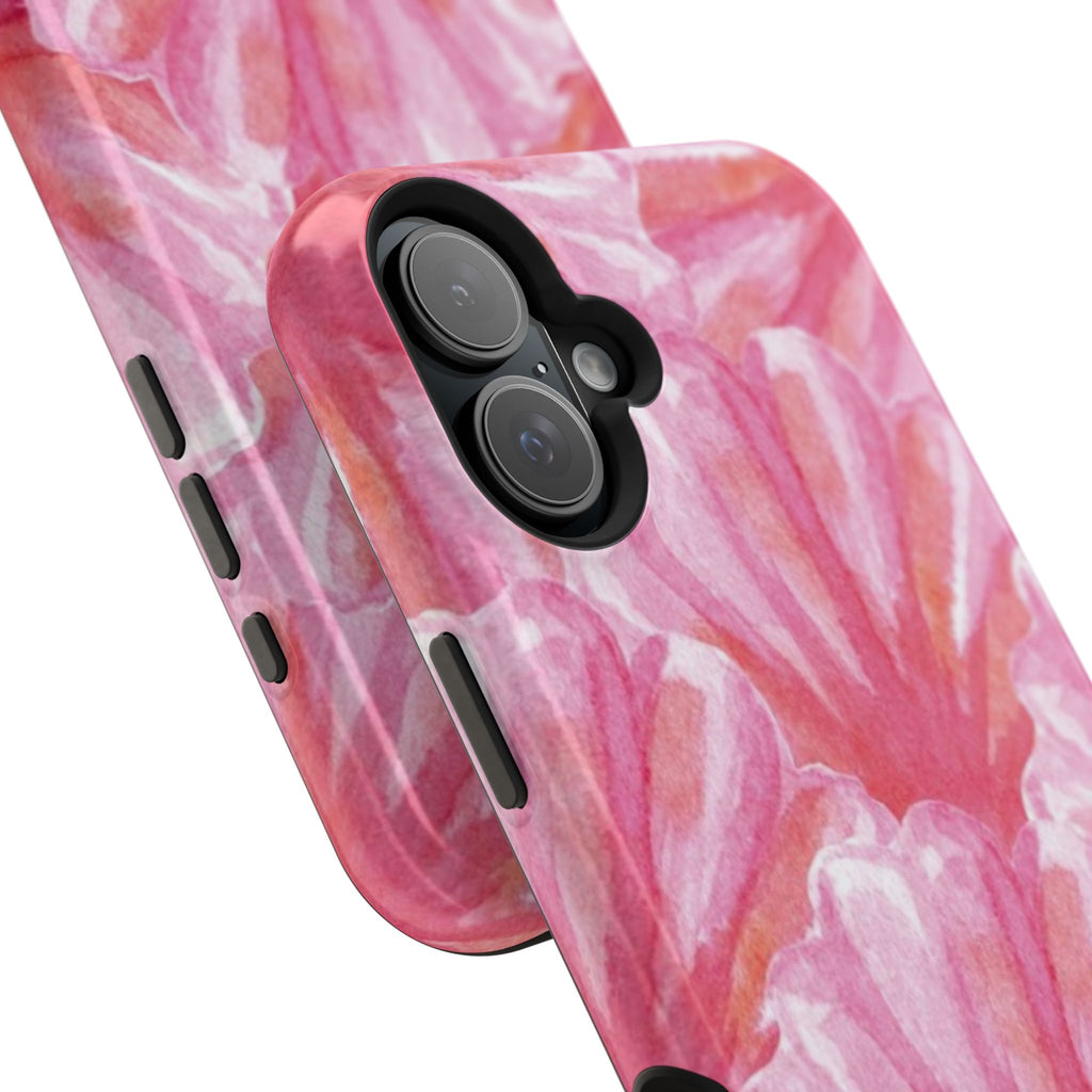 Hibiscus Blush