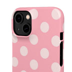 ROSÉ POLKA