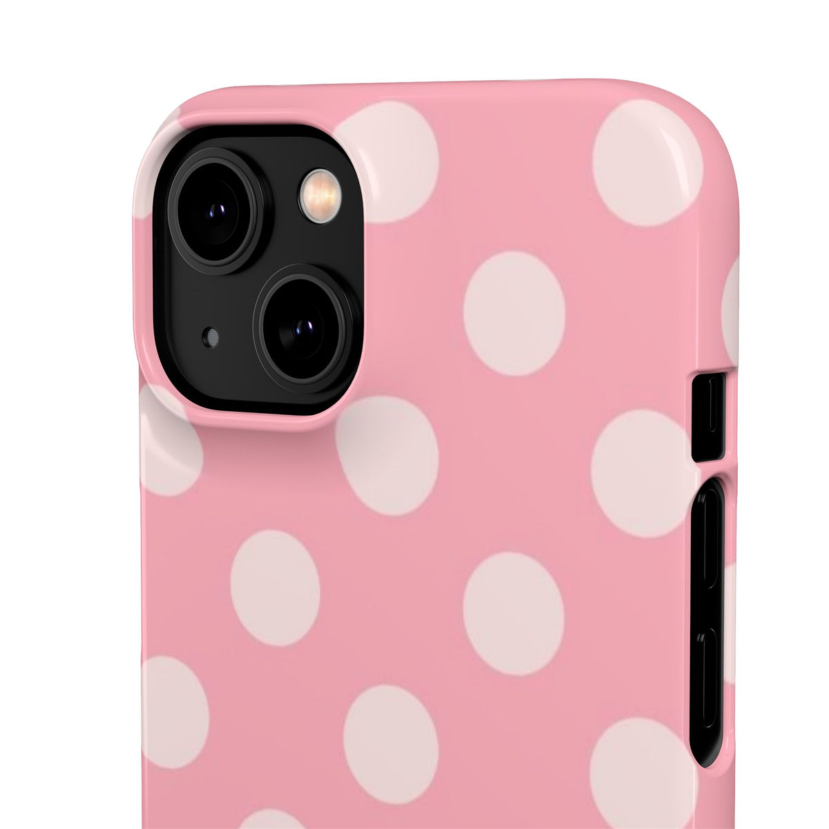ROSÉ POLKA