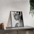 Vogue State of Mind
