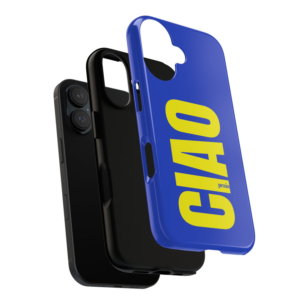 AMALFI