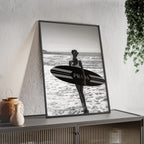 Surf Club 2003