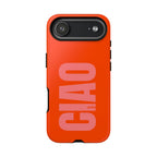 APEROL