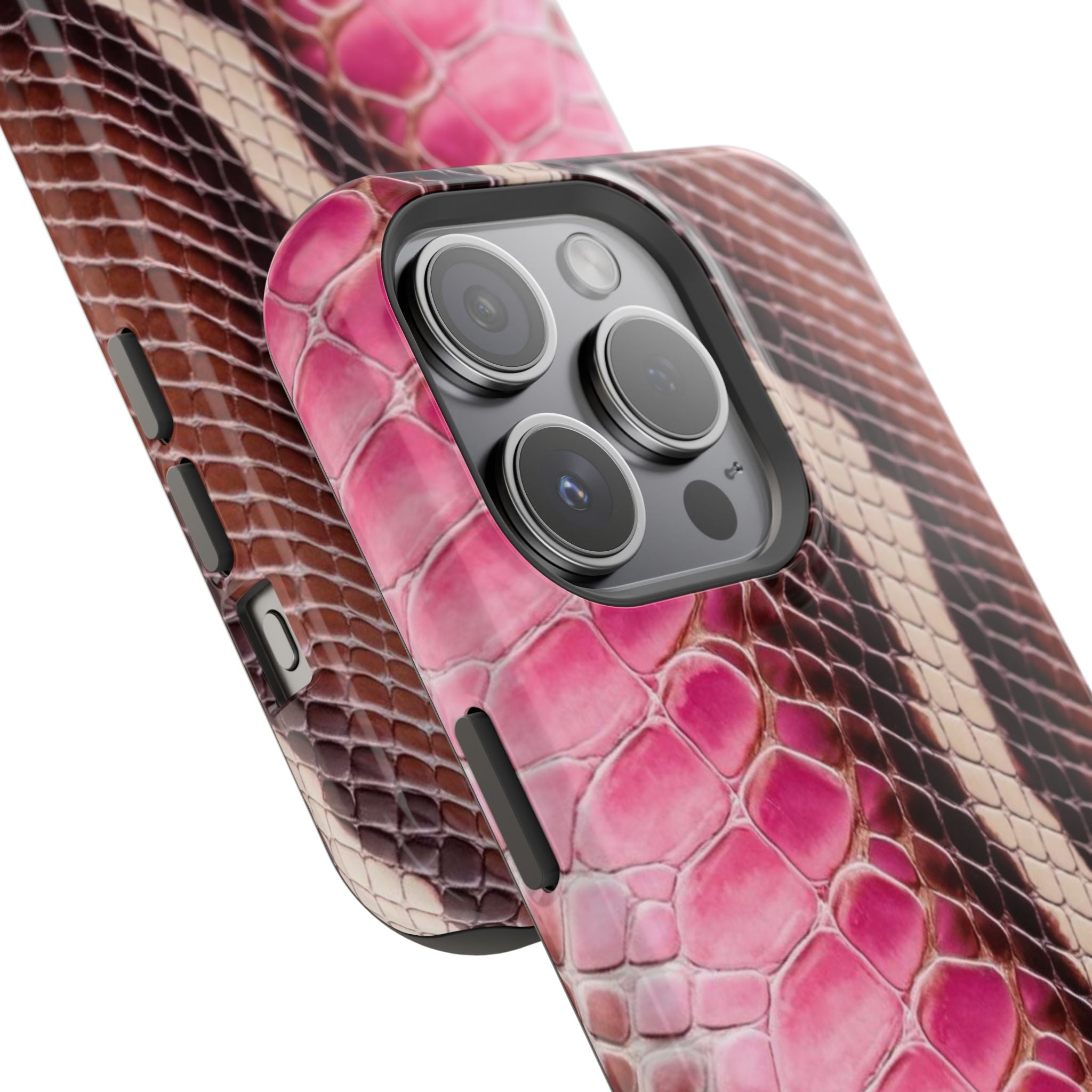 Rosé Python