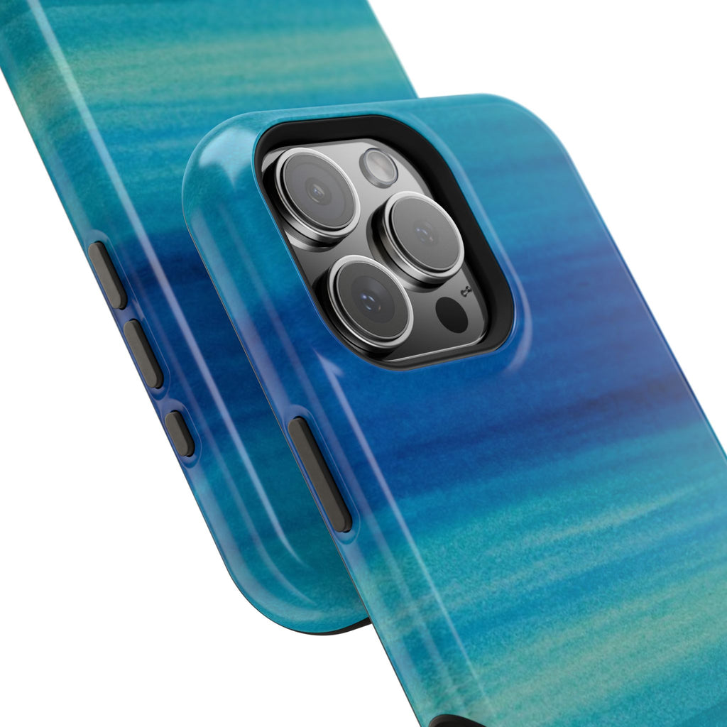 Deep Blue