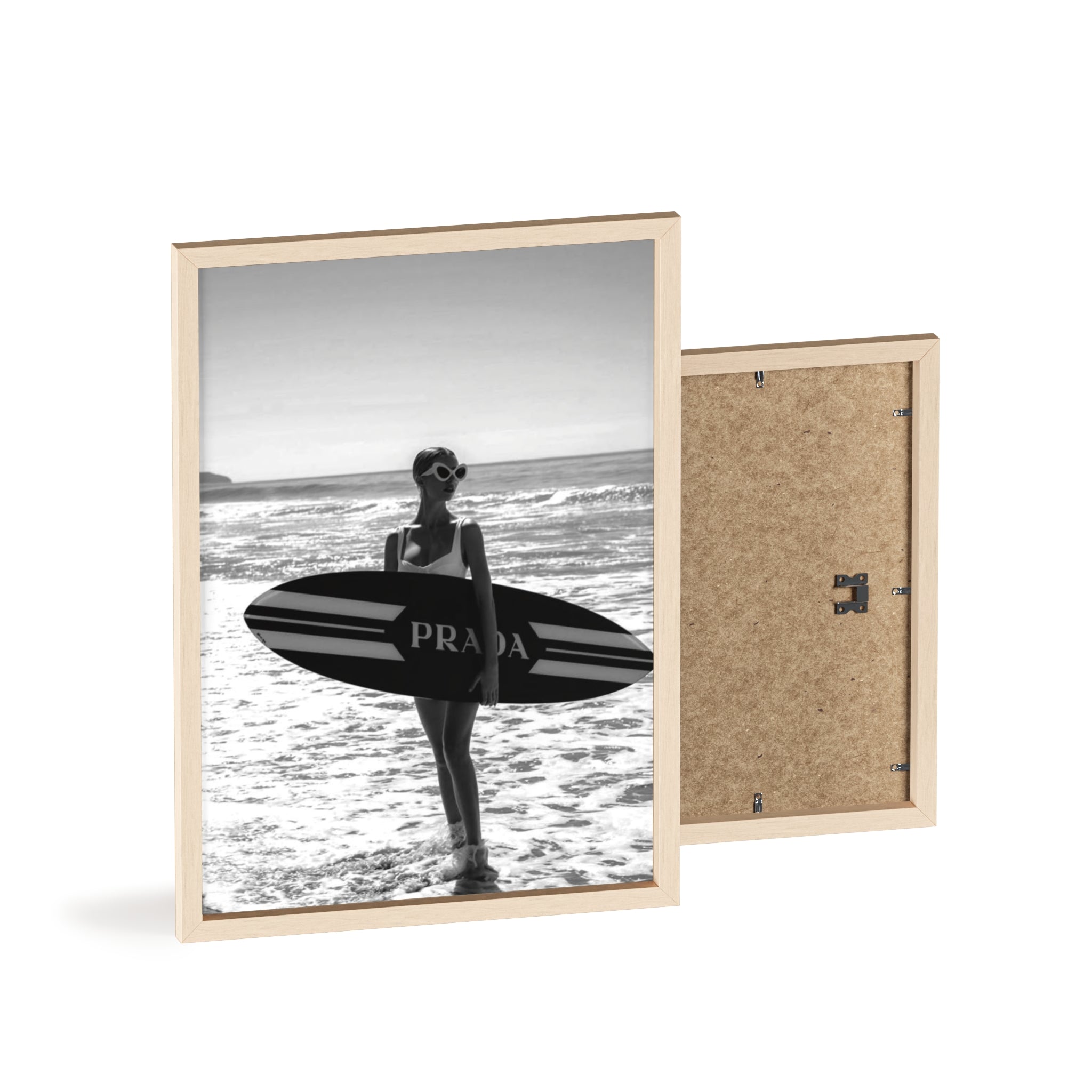 Surf Club 2003