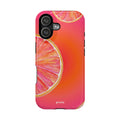 CITRUS HEAT
