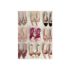 Rosé Closet