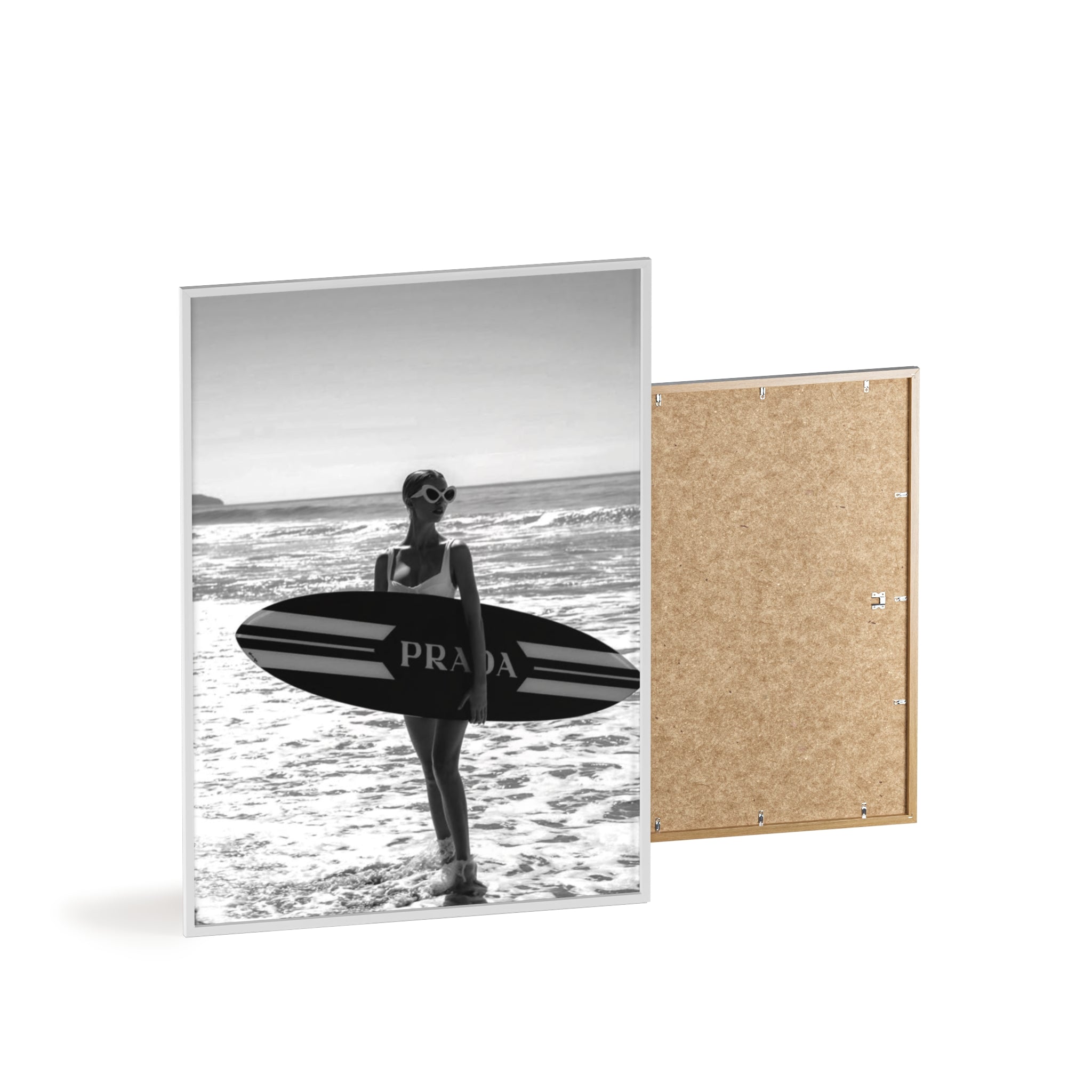 Surf Club 2003