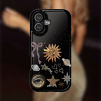 Galaxy Muse
