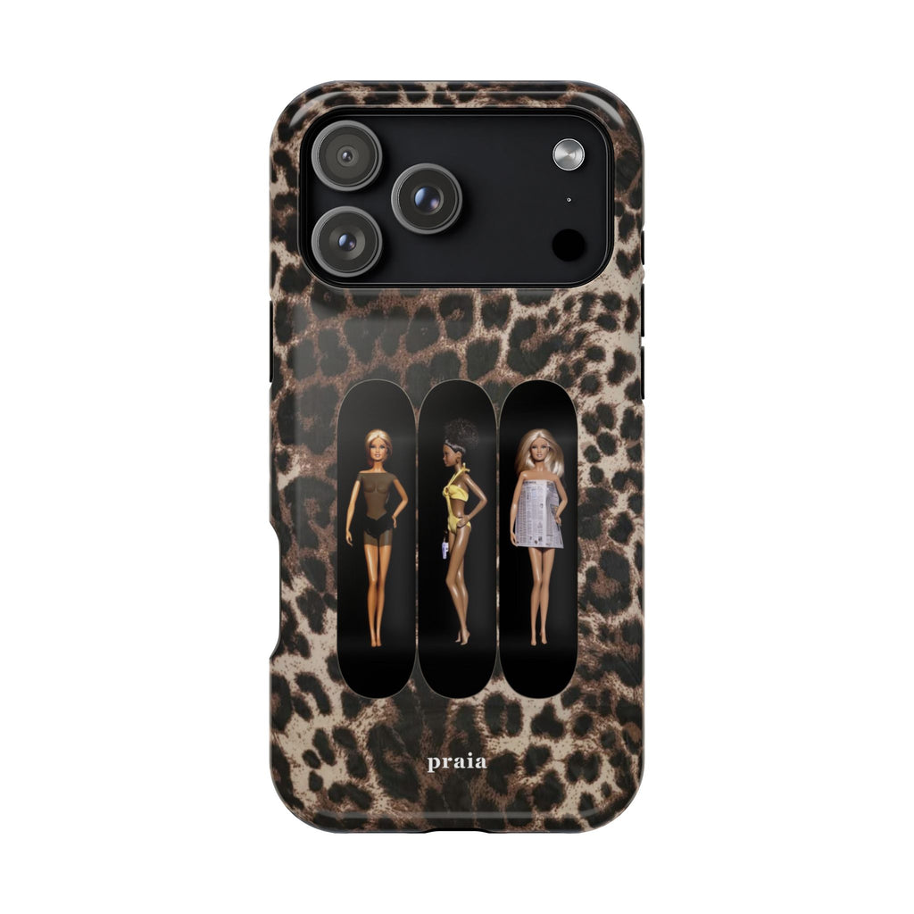 Wild Icons