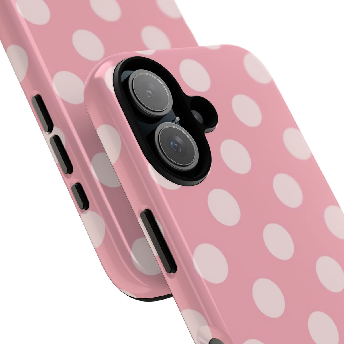 ROSÉ POLKA
