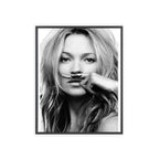 Moss Icon