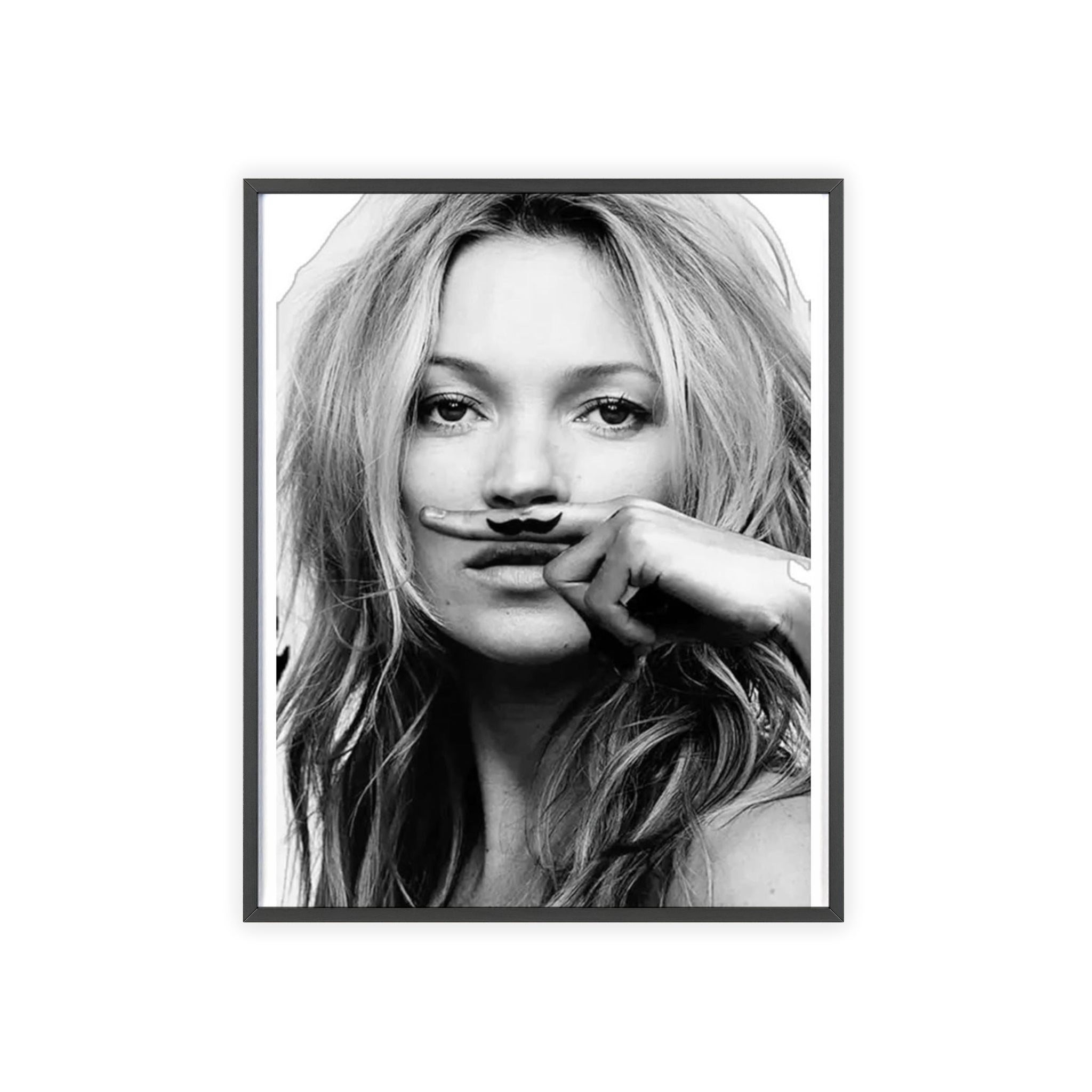 Moss Icon