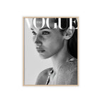 Vogue State of Mind