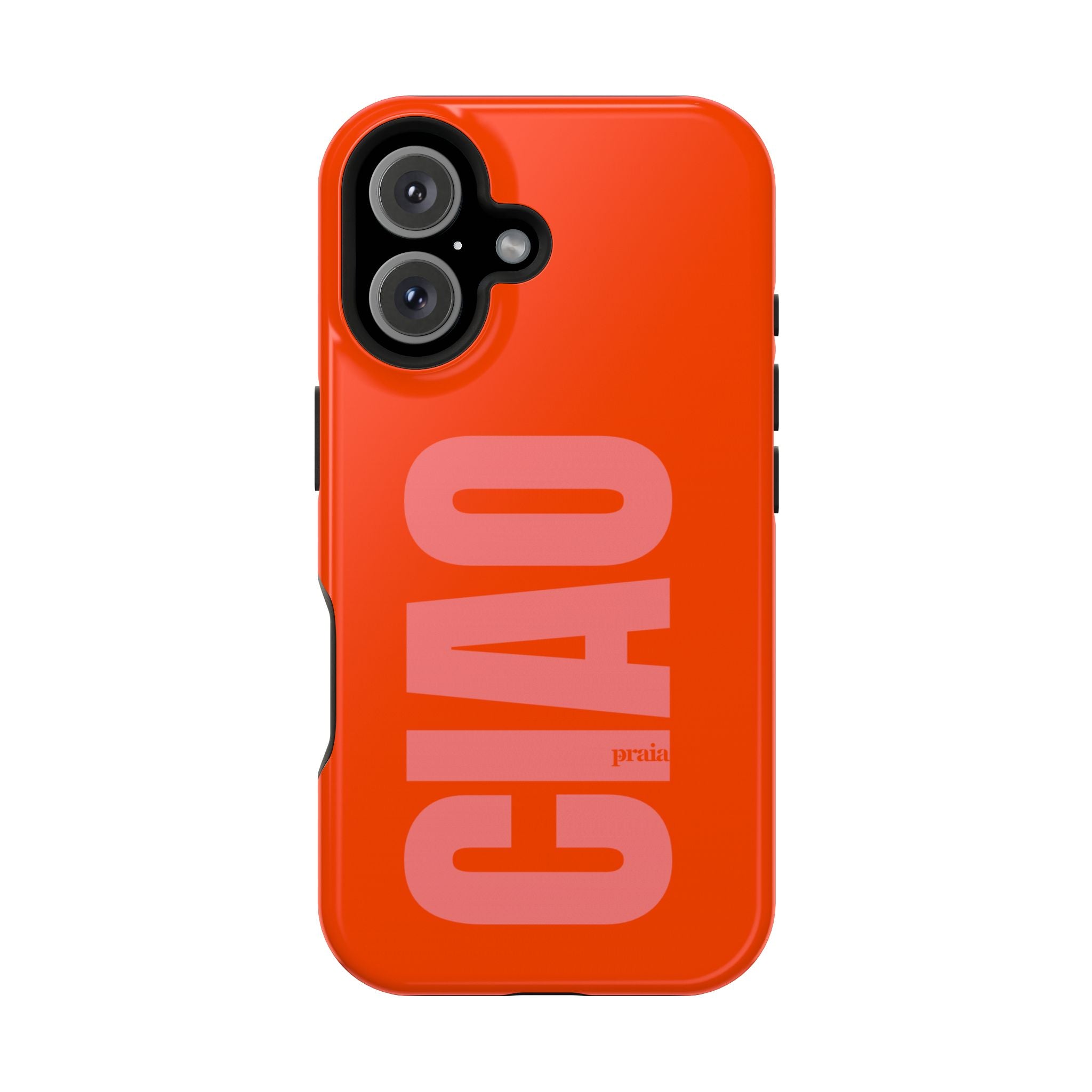 Caio Aperol