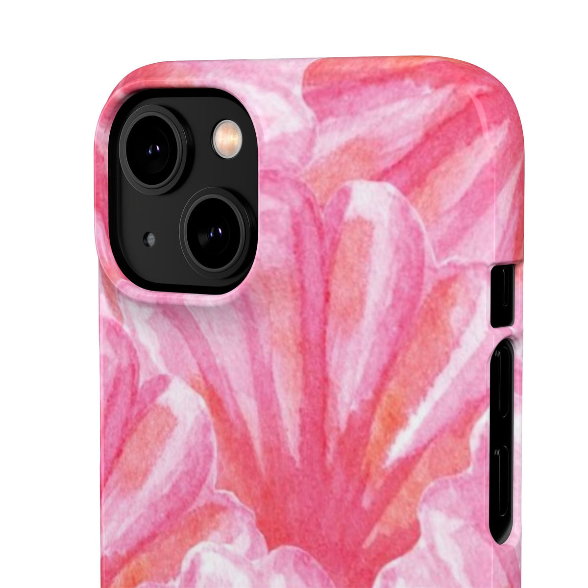 HIBISCUS BLUSH
