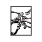 Saint Noir
