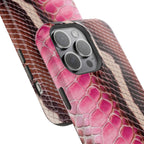 Rosé Python