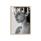 Vogue State of Mind