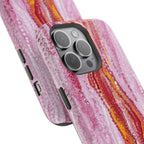 Guava Marble