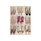 Rosé Closet