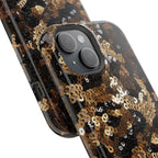 Disco Leopard