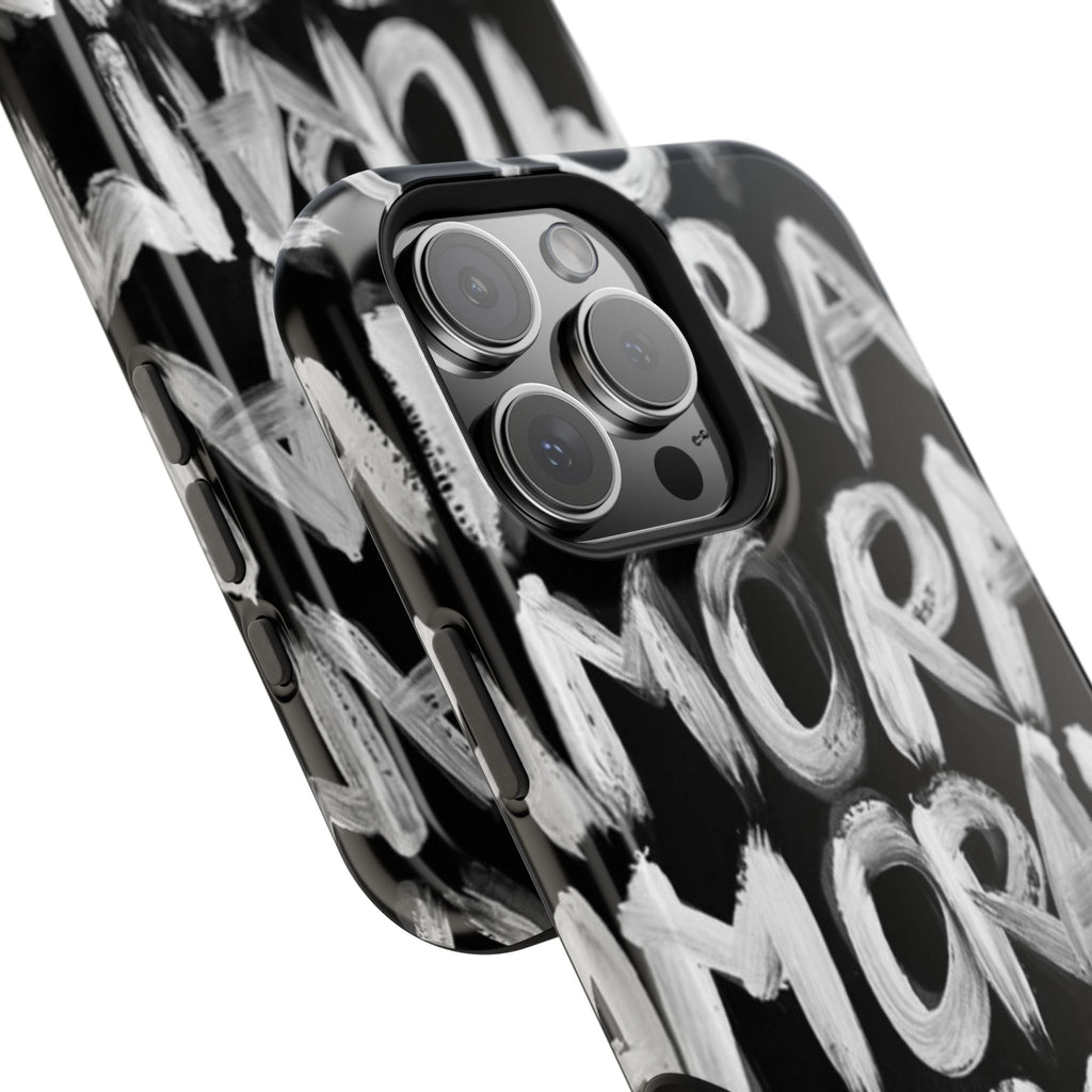 Noir Script