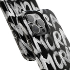 Noir Script