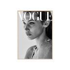 Vogue State of Mind