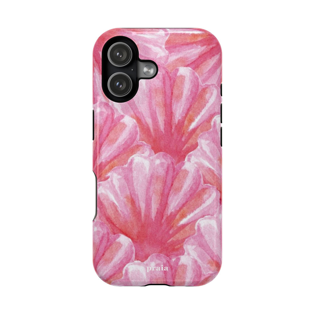 Hibiscus Blush