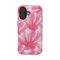 HIBISCUS BLUSH