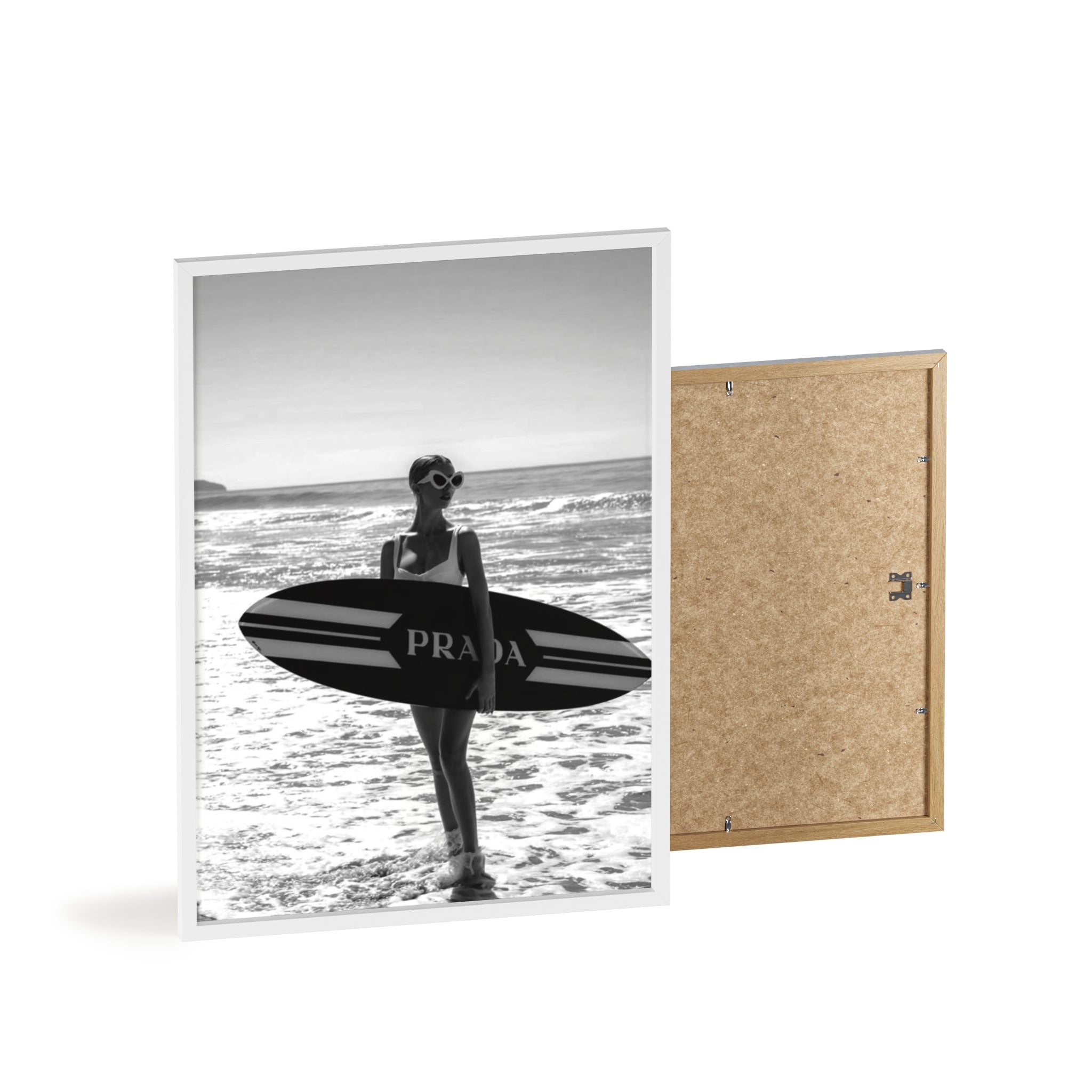 Surf Club 2003