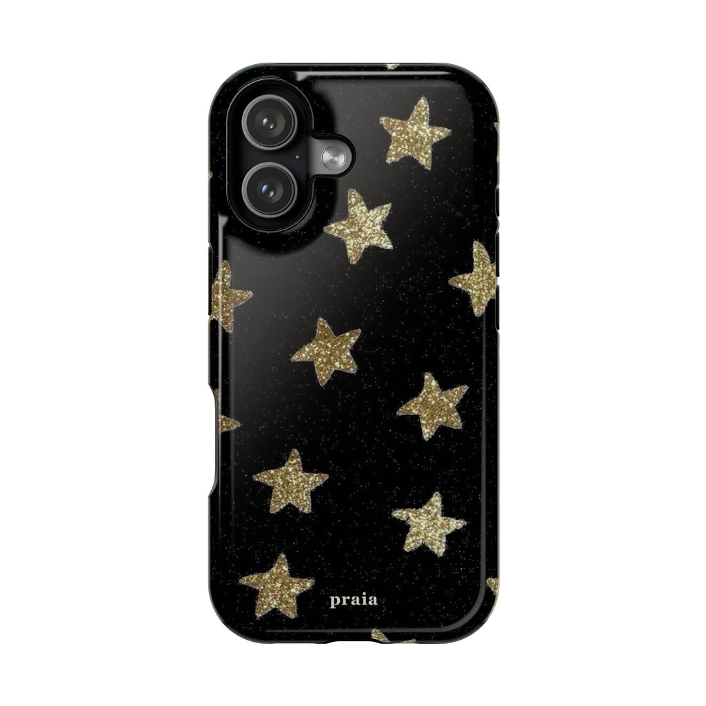 Midnight Stars