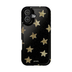 Midnight Stars