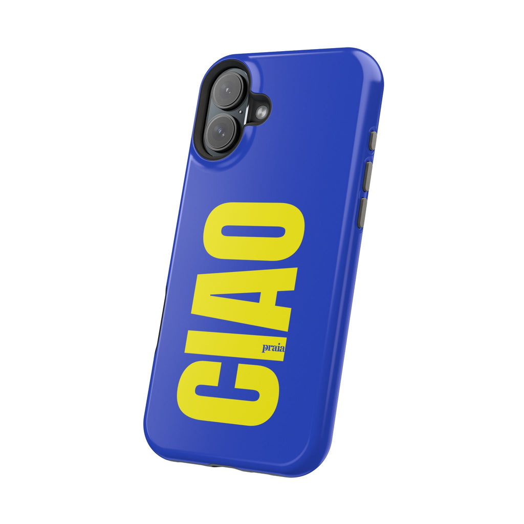 Caio Amalfi