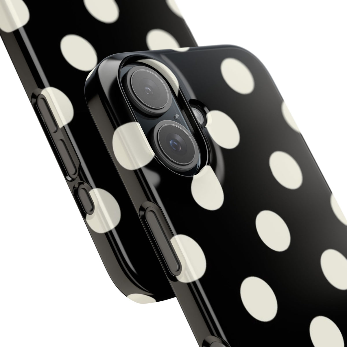 COQUETTE DOT