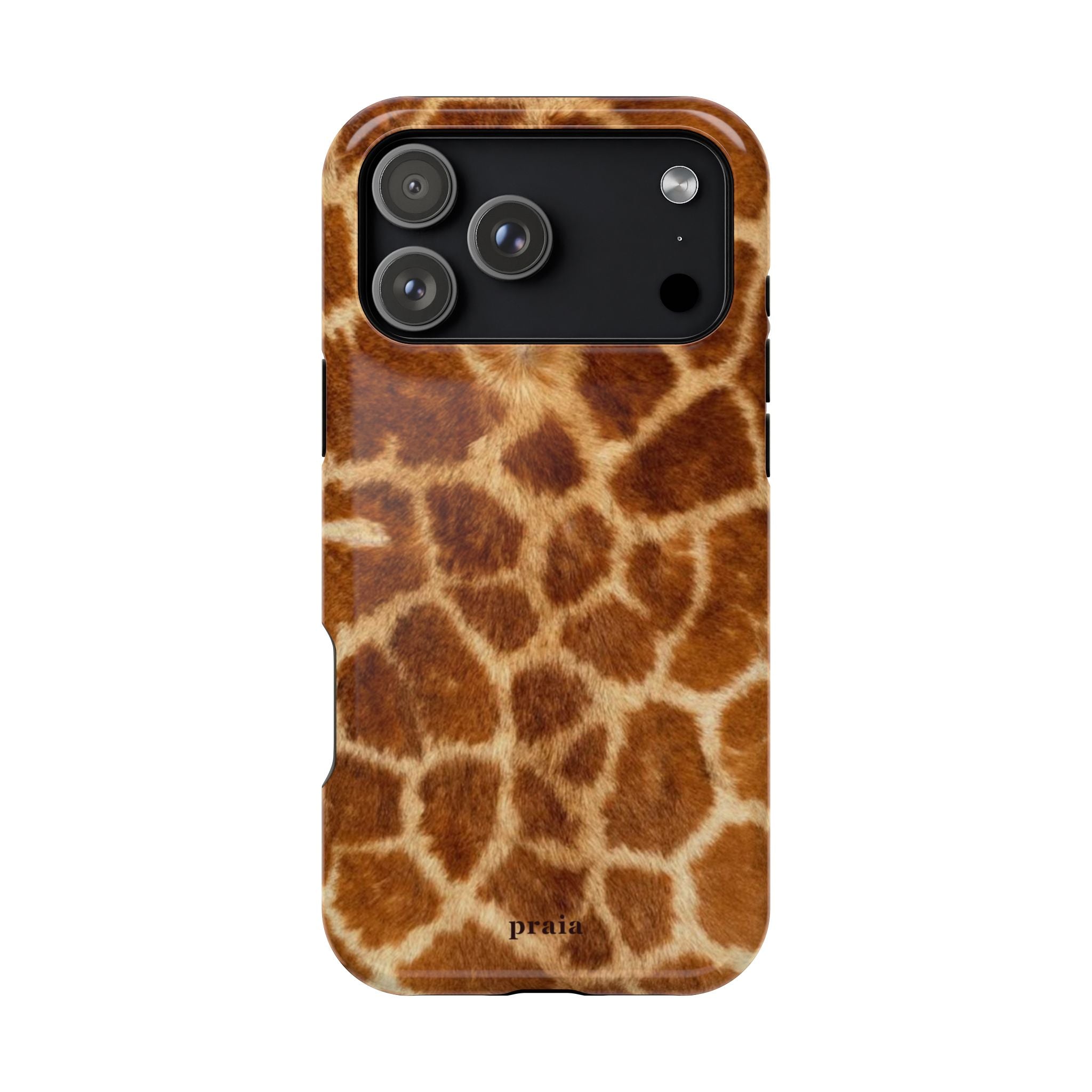 Savanna Gold